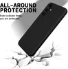 Custodia per Samsung Galaxy A55 5G Custodia per cellulare Anteprima dell’immagine prodotto 3