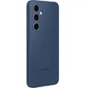 Samsung Silicone Case EF-PS721 pour le Galaxy S24 FE, Voir les images du produit 2