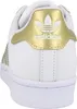 Adidas Schuhe Superstar, FX7483 Produktbild-Vorschau 11