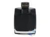 MONTBLANC | LEGEND | Eau de Parfum Voir les images du produit 6
