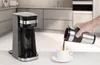 Bestron Machine à café avec gobelet isolant, Pour café Voir les images du produit 13