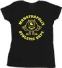 Disney - "Monsters University Monstropolis" T-Shirt für Produktbild-Vorschau 1