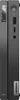 Lenovo TC Neo 50q Tiny G4 i5-13420H 16 1TB UHD W11P Produktbild-Vorschau 5