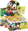 Bublifuk Mickey mix di motivi 60 ml Anteprima dell’immagine prodotto 1