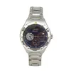 Uhren Chronotech cc7051m03m Produktbild-Vorschau 4