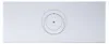Starlink SLK2534212, 110°, 802.11a, 802.11b, 802.11g, Wi-Fi Produktbild-Vorschau 18