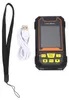 Land Meter Mini outil portable de mesure de distance GNSS Voir les images du produit 5