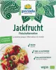 Govinda - Jack's Jackfrucht-Fruchtfleisch Schnetzel,  - Produktbild-Vorschau 2