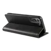 Handyhülle für Samsung Galaxy S21 5G Kunstleder Flip Cover Produktbild-Vorschau 7
