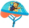 Casco Paw Patrol: Casco ligero para niños, ideal para Vista previa de la imagen del producto 6