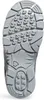 Abeba (32135) Slipper ESD-Sicherheitsschuhe anatom S2 Produktbild-Vorschau 4