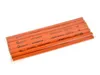 Stolárska ceruzka 180mm 12ks 12170 Náhľad obrázku produktu 6
