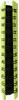 Hama Fine Art Spiral kiwi 24x17 50 pages noires 113676 Voir les images du produit 9