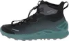 Schuhe Lowa Merger Mid Gtx 3204327442 Produktbild-Vorschau 7