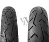 Pirelli Motorradreifen car-tyres Scorpion Trail III ( Produktbild-Vorschau 10