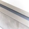 4,8m ALU Solarprofil Montageprofil 40x40 Photovoltaikanlage Produktbild-Vorschau 5