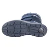 Schuhe Primigi Winger Gtx 6878422 Produktbild-Vorschau 5