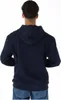 North Sails - Felpe - 9022980453-LIME-GREEN - Herren - XL Anteprima dell’immagine prodotto 13