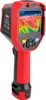 UNI-T Infrarot-Wärmebildkamera UTi730E, -40 °C - 400 °C Produktbild-Vorschau 1