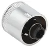 4F0919070 Regolatore volume Mmi Multimedia, Audi, A6 C6, A8 Anteprima dell’immagine prodotto 2