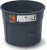 Doniczka do pomidorów Prosperplast TOMATO GROWER 39,2 cm Podgląd zdjęcia produktu 21