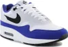 Nike Sneakers FD9082-100 in Multicolored color size 44.5 Náhled obrázku produktu 6