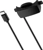 INF Câble de charge Type C pour Disney MagicBand Plus, Voir les images du produit 4