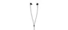 Logitech 981-001013, Przewodowa, Biuro/centrum Podgląd zdjęcia produktu 22
