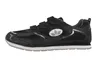Lico Športová obuv Oversize Black 120079 / 120075 Pánska Náhľad obrázku produktu 2