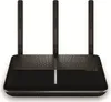 TP-Link Archer AC1600, Wi-Fi 5 (802.11ac), Dual-band (2.4 Podgląd zdjęcia produktu 8
