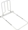 Bettgriff Ein- und Ausstiegshilfe 45 cm Breite ausziehbar Produktbild-Vorschau 2