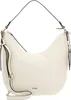PICARD borsa a tracolla borsa a tracolla Java Shoulder Bag Anteprima dell’immagine prodotto 1