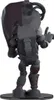 Figurka Mimic z hry Five Nights at Freddy's, vinyl, 11 cm Náhled obrázku produktu 3