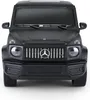 Rastar Radiovadāmā mašīna Mercedes Benz G63 1:24 / 2.4 GHz Náhľad obrázku produktu 1