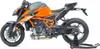Einarm Montageständer hinten für MV Agusta Brutale 800 Produktbild-Vorschau 5