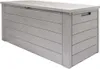 CASARIA® Gartenbox 280L UV-beständig Griffmulden Produktbild-Vorschau 13