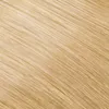 Goldwell Topchic farba do włosów 10N, ekstra jasny blond, Podgląd zdjęcia produktu 1