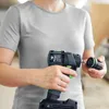 Festool TXS 18-Basic akumulatorowa wiertarko-wkrętarka 18 V Podgląd zdjęcia produktu 37