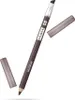 Pupa Multiplay Pencil #08 Basic Brun 1,2 gr Produktbild-Vorschau 2