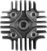 Cylinder Kit Zylinderkit Kolben Zylinderkopf Satz For Produktbild-Vorschau 4