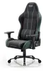 Fotel gamingowy Diablo Chairs X-One 2.0 z tkaniny, Podgląd zdjęcia produktu 5