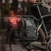 Topeak Zi:RAK dla mocowania oczkowego Podgląd zdjęcia produktu 6