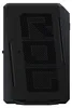 ROG NUC 15 Tall RNUC15JNK7X569A2 (schwarz, Windows 11 Home) Produktbild-Vorschau 4