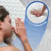 Visco-Matratze 180x200 Höhe 27 – ergonomische orthopädische Produktbild-Vorschau 9