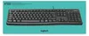 Logitech K120 for Business Produktbild-Vorschau 11