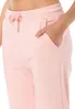 Red Bridge Damen Hose Jogginghose Freizeithose Rosa XS Produktbild-Vorschau 5