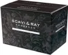 Scavi & Ray Prosecco Frizzante Piccolo Perlwein | 10,5 % Produktbild-Vorschau 5