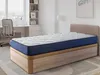 Matratze 80X180 LAURA -H2- Hohe 18 CM Produktbild-Vorschau 3