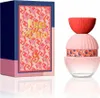 Perfumy unisex El Ganso 100 ml Podgląd zdjęcia produktu 1