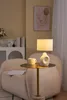Lampa stołowa Pauleen Pure Crush Podgląd zdjęcia produktu 3